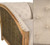 12018707CREL.jpg