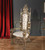 Platine Lion King Chair Room Scene