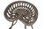 12020166CREL.jpg