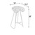 12020230DREL.jpg
