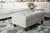 12020364I.jpg