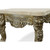 12021175CREL.jpg