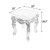 12021175DREL.jpg