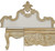 Image C