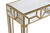 12023752CREL.jpg