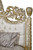 Image C
