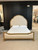 Farmhouse King Bed