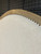 Farmhouse King Bed Close Up Image