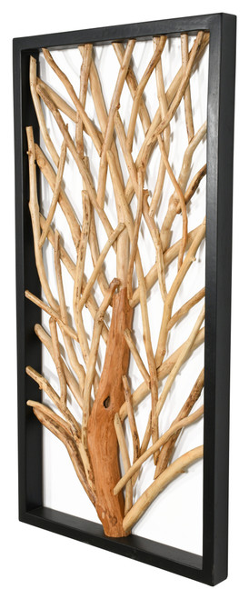 Small Wall Decoration