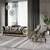 Martini Sofa Set of 3