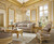 Elegant Sofa Set of 3