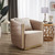 Selena Sofa Set of 3