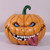 Pumpkin Brothers - Curly