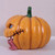 Pumpkin Brothers - Curly Room Scene