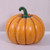 Pumpkin Brothers - Curly Close Up Image