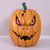 Pumpkin Brothers - Larry