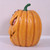 Pumpkin Brothers - Larry Room Scene