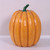 Pumpkin Brothers - Larry Close Up Image