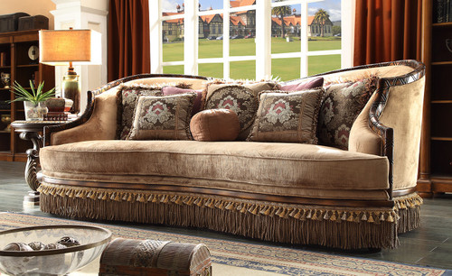 HD-1631 - SOFA