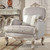 HD-2662 3PC SOFA SET Close Up Image