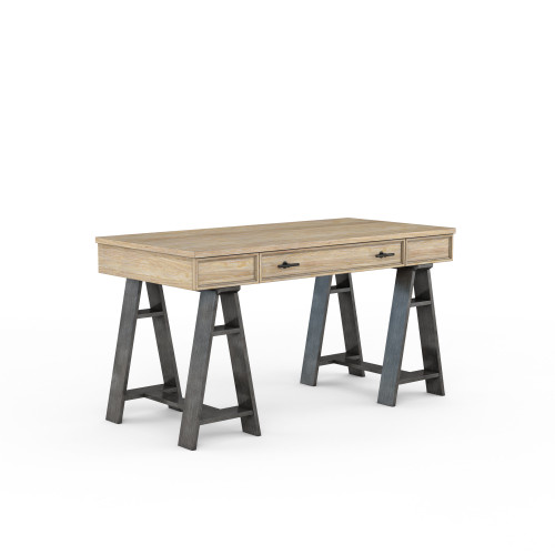 ART Furniture Frame Writing Desk