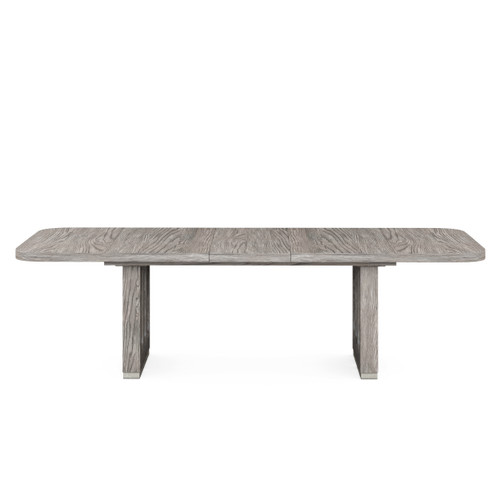 285 - Vault Rect. Dining Table