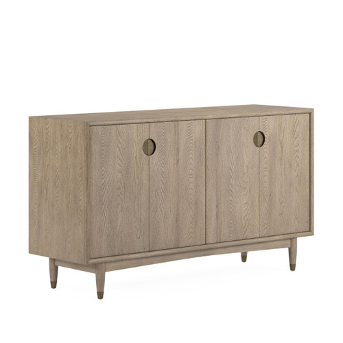 313 - Finn Credenza Close Up Image
