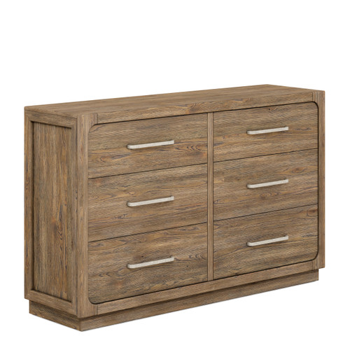 Fremont-Dresser