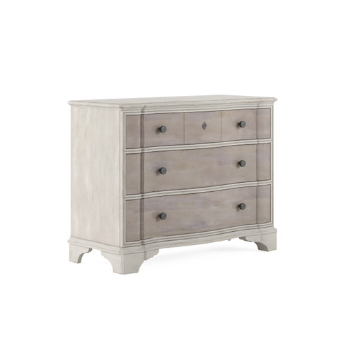 Alcove Bachelors Chest