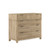 Garrison Accent Chest