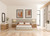 Portico-Accent/Bachelor Chest Close Up Image