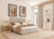 Portico-Accent/Bachelor Chest