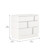 Portico-Accent/Bachelor Chest