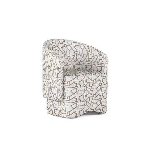323 - Portico Dining Chairs Close Up Image
