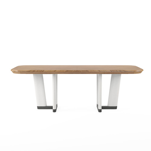 323 - Portico Rectangular Dining Table