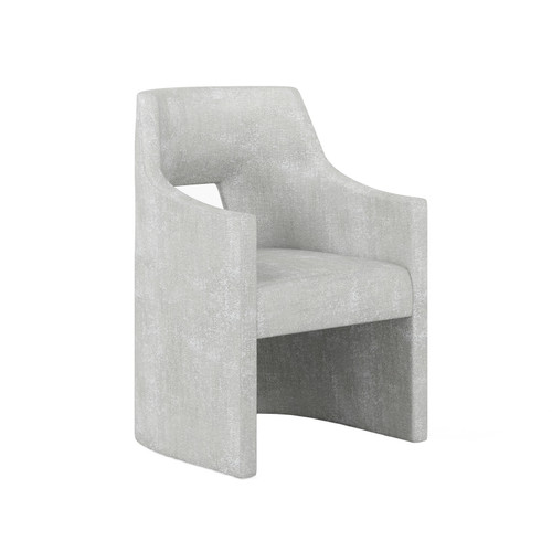 325 - Mezzanine Host Chair Close Up Image