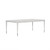 325 - Mezzanine Rectangular Dining Table
