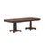 328 - Revival Double Pedestal Dining Table