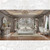 HD-8088 - 5PC BEDROOM SET