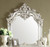 HD-8088 - 5PC BEDROOM SET Room Scene