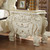 HD-8089 - EK 5PC BEDROOM SET Room Scene