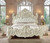 HD-8089 - BED EASTERN KING