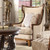 HD-823 - 3PC SOFA SET Room Scene