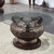 HD-8908C - 3PC COFFEE TABLE SET Room Scene