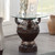 HD-8908C - 3PC COFFEE TABLE SET Close Up Image
