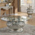 HD-8908S - 3PC COFFEE TABLE SET Close Up Image