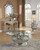 HD-8908S - COFFEE TABLE