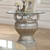 HD-8908S - 3PC COFFEE TABLE SET Room Scene