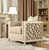 HD-8911 - 3PC SOFA SET Close Up Image