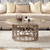 HD-8913CHAM - COFFEE TABLE